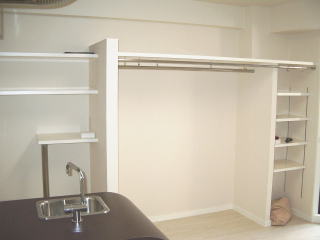 �}���V�������t�H�[��